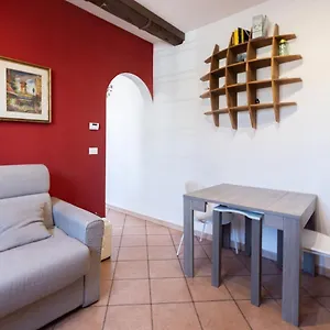 Valdonica, By Short Holidays Apartamento
