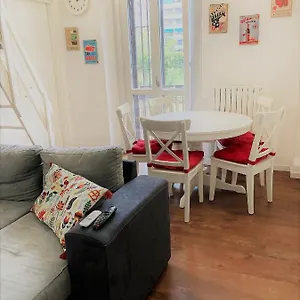 https://white-flat-puglie.italymilanhotels.net