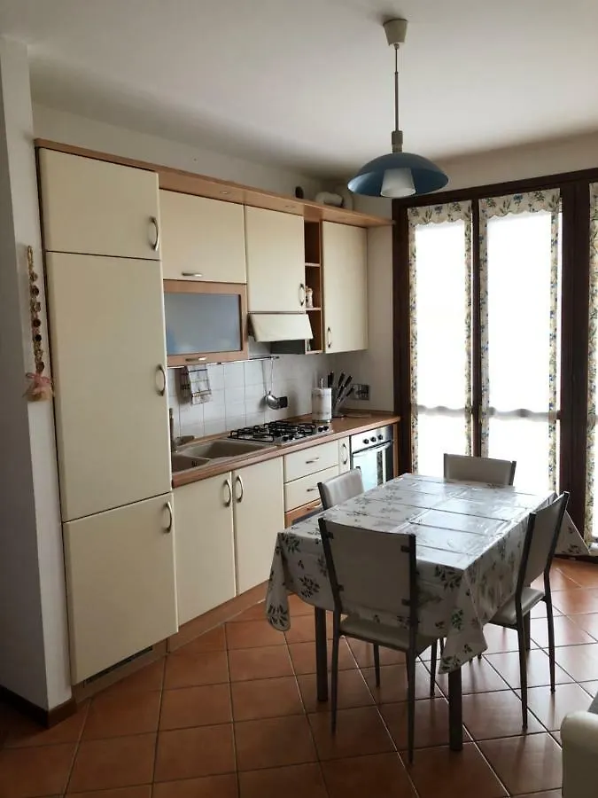 Appartamento Michelino'S House Bologna