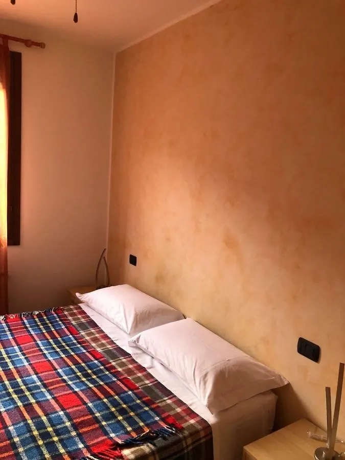 Appartamento Michelino'S House Bologna Italia