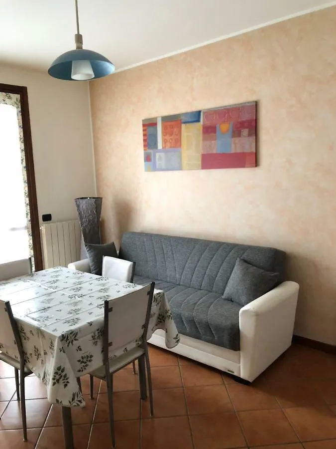 Apartamento Michelino'S House Bolonia 0*,  Italia